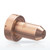 Thermal Dynamics Plasma Tips, view 3