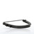 Bouton Optical 251-01-5230 Face Shields & Face Protection, Plastic Face Shield, view 2