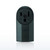 Eaton Crouse-Hinds Plugs and Receptacles