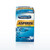 First Aid Only 90014 Non-Prescription Medications, PhysiciansCare Aspirin, 325mg, view 2