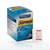 First Aid Only 90014 Non-Prescription Medications, PhysiciansCare Aspirin, 325mg