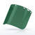 Bouton Optical 251-01-7312 Face Shields & Face Protection, Polycarbonate Safety, view 2