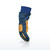 Caiman 1354 Cold Weather Gloves, Pigskin Leather Palm Glove, view 5