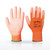 Portwest A120 Coated Gloves, Grip 13 PU Palm Glove, view 3