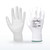 Portwest A120 Coated Gloves, Grip 13 PU Palm Glove, view 5