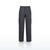 Portwest AS12 Work Apparel, Women's Anti-Static ESD Pants, view 3