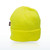 Portwest B013 Winter Liners & Caps, Knit Hat Insulatex Lined, view 4