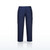 Portwest AS11 Work Apparel, Anti-Static ESD Pants, view 2
