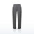 Portwest AS11 Work Apparel, Anti-Static ESD Pants, view 3