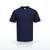 Portwest AS20 Work Apparel, Anti-Static ESD T-Shirt S/S, view 2