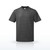 Portwest AS20 Work Apparel, Anti-Static ESD T-Shirt S/S, view 3