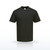 Portwest AS20 Work Apparel, Anti-Static ESD T-Shirt S/S