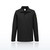 Portwest AS23 Work Apparel, Anti-Static ESD Polo Shirt L/S
