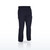 Bisley Performance 385MFRCP Arc Flash Pants & Bibs, Dual-Certified AR/FR Ripstop