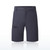 Portwest CD882 Work Apparel, WX2 Eco Flex Shorts, view 3