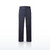 Portwest C701 Work Apparel, Cargo Pants, view 2