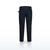 Portwest CD881 Work Apparel, WX2 Eco Flex Trade Pants, view 2