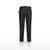 Portwest CD881 Work Apparel, WX2 Eco Flex Trade Pants
