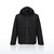 Portwest DX463 Rainwear Clothing Protection, DX4 Rain Jacket