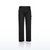 Portwest CD884 Work Apparel, Super Work Pants