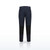 Portwest CD887 Work Apparel, WX2 Eco Women's Flex Work Pants, view 2