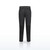 Portwest CD887 Work Apparel, WX2 Eco Women's Flex Work Pants