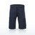 Portwest DX420 Work Apparel, DX4 Trade Shorts, view 2