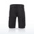 Portwest DX420 Work Apparel, DX4 Trade Shorts