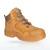 Portwest FD04 Safety Shoes, Composite Nubuck Leather Mid Boot I C SD35 PR SR, view 2