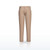 Portwest FR404 Arc Flash Pants & Bibs, Bizflame Flex FR Pants