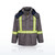 Portwest FR612 FR Coats and Jackets, Bizflame X-Back Insulated FR Winter Parka