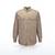 Portwest FR89 Arc Flash Clothing, Bizflame FR Shirt, view 2