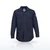 Portwest FR89 Arc Flash Clothing, Bizflame FR Shirt, view 3