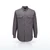 Portwest FR89 Arc Flash Clothing, Bizflame FR Shirt