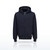 Portwest FR760 Arc Flash Clothing, Bizflame Knit Hooded Zipper-Front FR, view 2