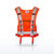 Portwest I1710 Work Apparel, Locomotive Engineer O.C.U Vest