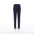 Portwest KX380 Work Apparel, KX3 Women’s Flexi Work Legging, view 2