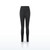 Portwest KX380 Work Apparel, KX3 Women’s Flexi Work Legging