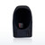 Portwest FR901 Head & Face Covers, Bizflame Insulated FR Winter Hood, view 2