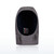 Portwest FR901 Head & Face Covers, Bizflame Insulated FR Winter Hood