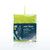Portwest L440 Rainwear Clothing Protection, Essentials Rainsuit (2 Piece Suit), view 2