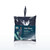 Portwest L440 Rainwear Clothing Protection, Essentials Rainsuit (2 Piece Suit)