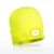 Portwest B029 Winter Liners & Caps, Rechargeable LED Beanie, view 5