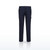 Portwest S231 Work Apparel, WX2 Eco Flex Slim Combat Pants, view 2