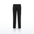 Portwest S231 Work Apparel, WX2 Eco Flex Slim Combat Pants