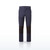 Portwest CD886 Work Apparel, WX2 Eco Flex Work Pants, view 2