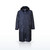 Portwest S438 Rainwear Clothing Protection, Classic Rain Coat, view 2