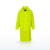 Portwest S438 Rainwear Clothing Protection, Classic Rain Coat, view 3