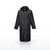 Portwest S438 Rainwear Clothing Protection, Classic Rain Coat