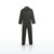Portwest S998 Coveralls & Overalls, Cotton Work Coverall